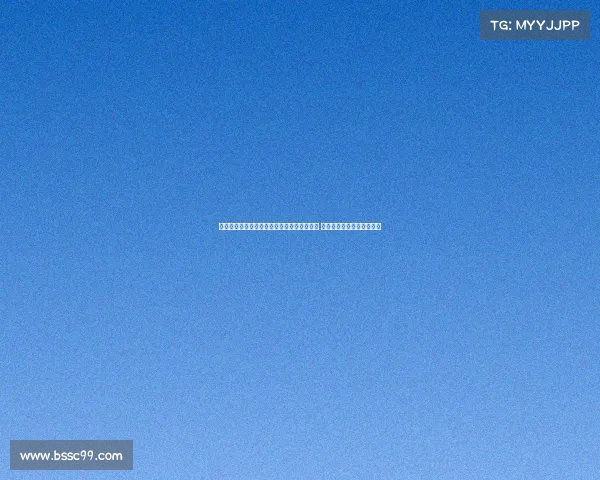 第十五届全国运动会粤港澳三地携手盛大开幕 展现团结与激情的体育盛宴