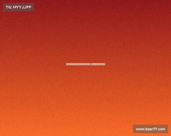 罗竞：足协杯对阵国安我们必全力争胜 这场胜利重燃球队信心