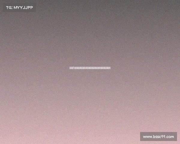 英超8月最佳阵容：切尔西四将入选若昂佩德罗领衔红军空缺