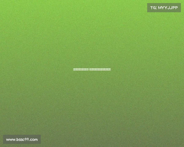 西甲夏季转会风云聚焦 巨星变动与新赛季格局再度洗牌