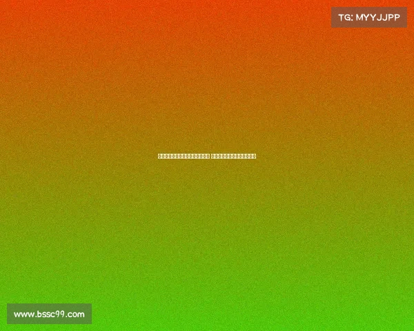 谢文能穿米兰最新款球衣驾校学车 引发网友热议驾照考核新风潮