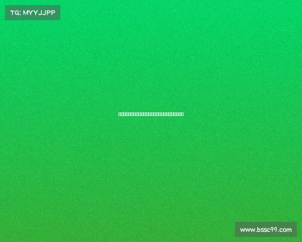 足球梦想携手同行沪藏青少年拉孜县足球交流活动圆满落幕