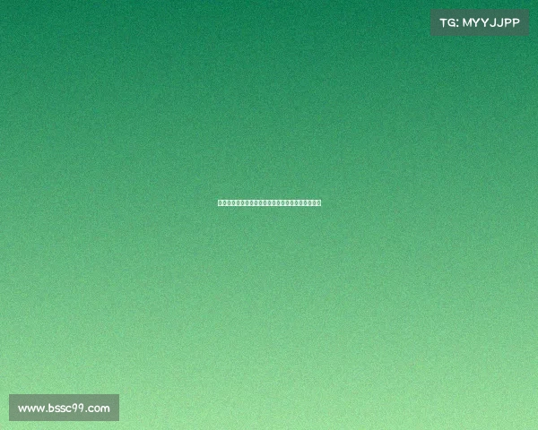 赛前新闻发布会聚焦各方声音球员教练展望今夜激战