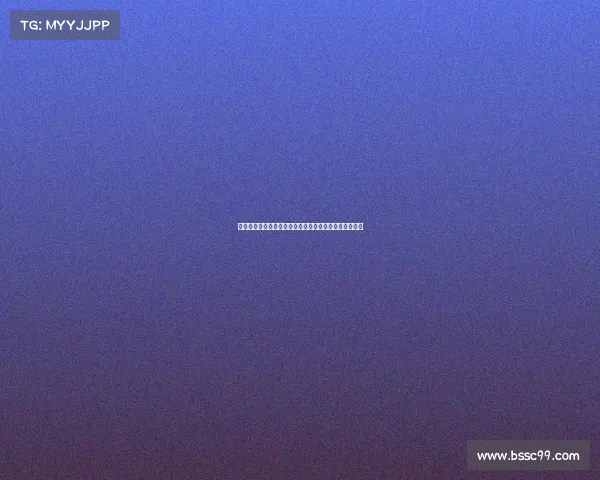 逆境中逆转晋级的传奇故事，见证决胜时刻的激情与坚持