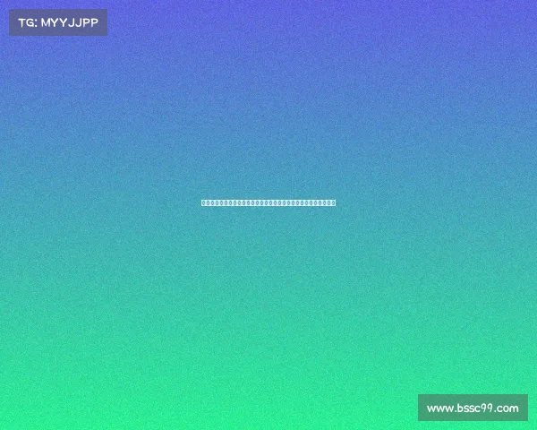 长草区：探索这片鲜为人知的神秘土地，见证自然与人文的奇妙交融