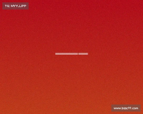 阿斯报道：莱万因伤或缺席西甲前三轮比赛 预计九月中旬复出