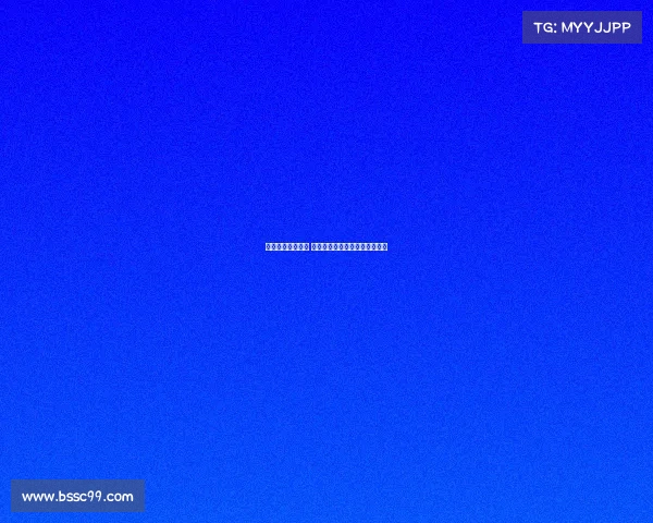 巴萨转会计划受阻 部分球员不愿离队影响市场运作