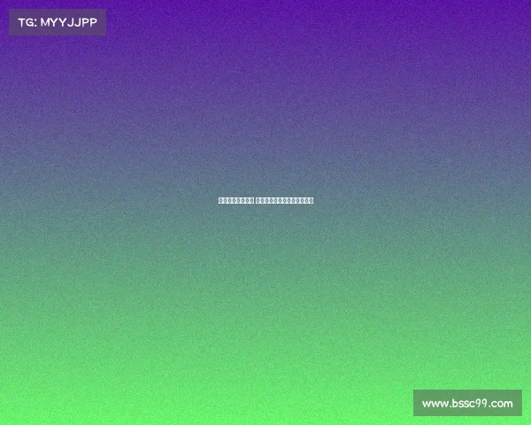 曼城续约行动加速 罗德里福登或将紧随鲁本签约