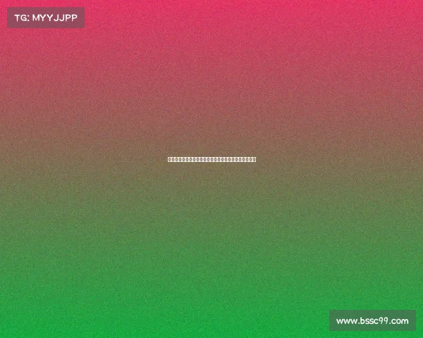 斯洛特：水晶宫球迷欢呼可能未意识到默哀仪式正在进行