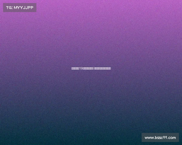 朱正仅出战19分钟因肩膀受伤 教练保护为主未急于上场