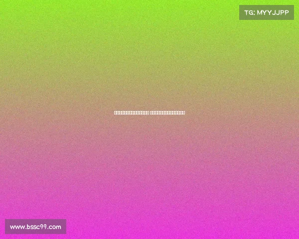 杰伦布朗与高中校长单挑遭封盖 下回合霸气暴扣并分享搞笑瞬间