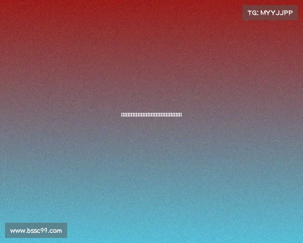 残疾人滑雪登山世锦赛创多项完赛纪录展现勇气与实力