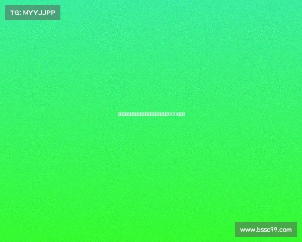 狼堡后卫博尔瑙正在接受利兹联体检转会费达600万欧元