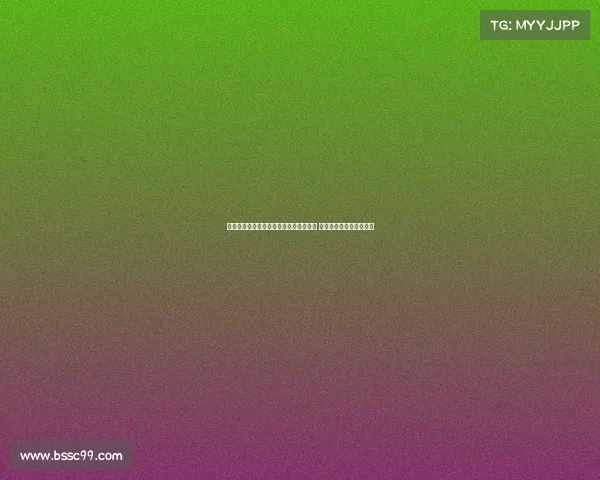 维塔尔表示梅伦多加盟提升球队控球能力 祝古斯塔沃未来一切顺利