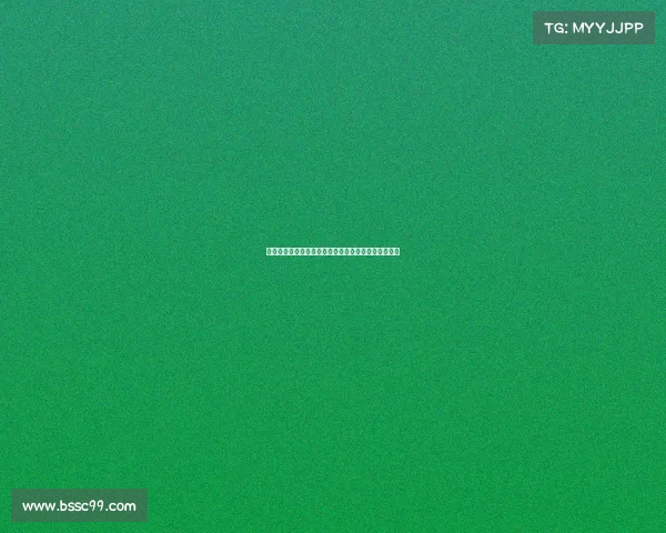 罗马要求弗拉门戈在周一晚七点前回应韦斯利转会报价