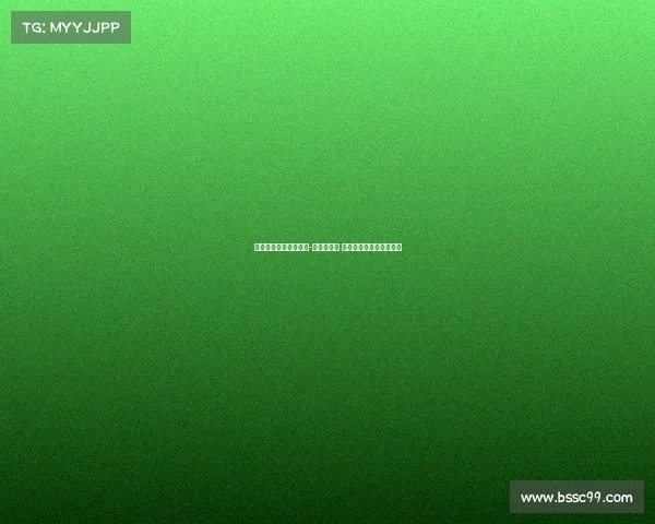 罗马诺：国米未与哈维-西蒙斯谈判 也未接触冈萨雷斯经纪人