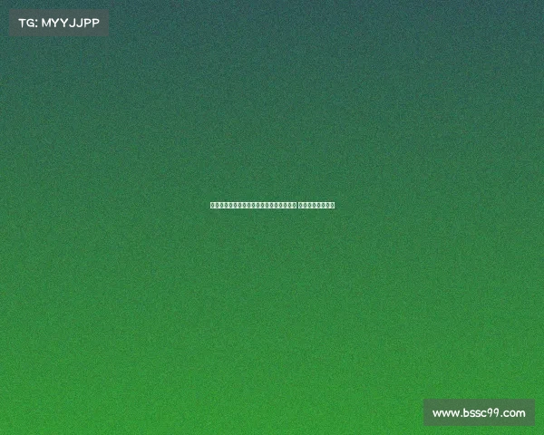 赫塔费后卫阿尔德雷特今日接受桑德兰体检 或将加盟英冠球队