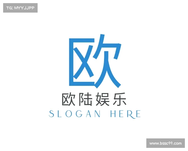 发现欧陆娱乐官网